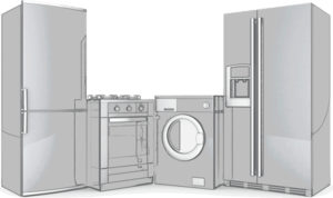 Serwis AGD Czempiń Serwis AGD Czempiń