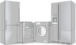 Serwis Indesit Poznań